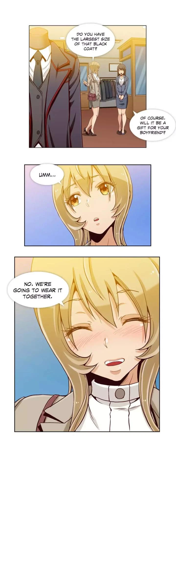 Chapter 18, page 19