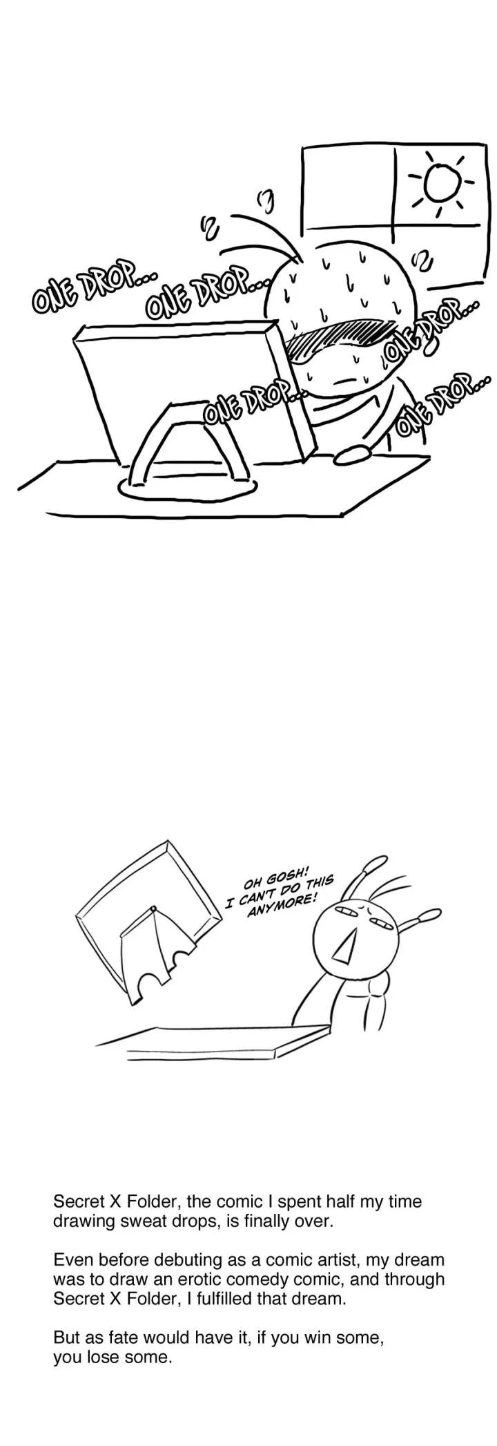 Chapter 18, page 23