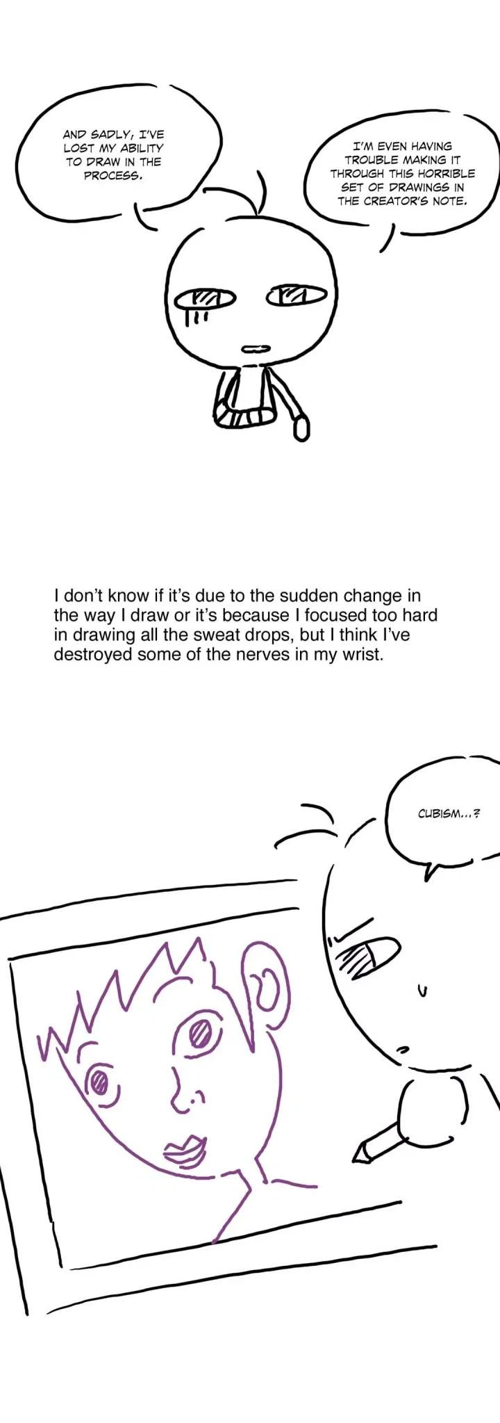 Chapter 18, page 24