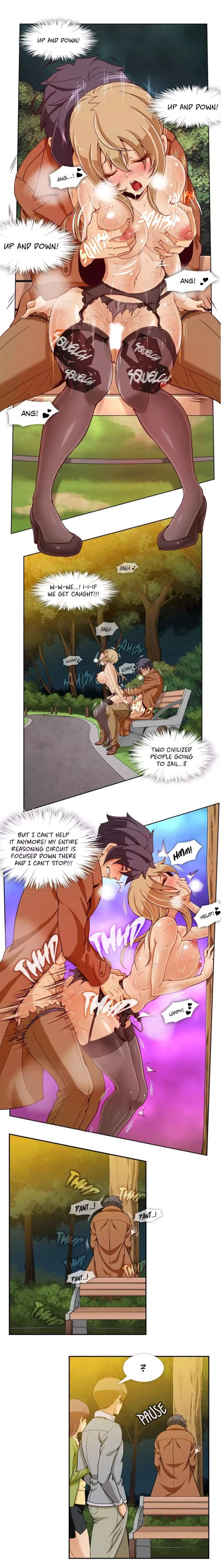 Chapter 18, page 6