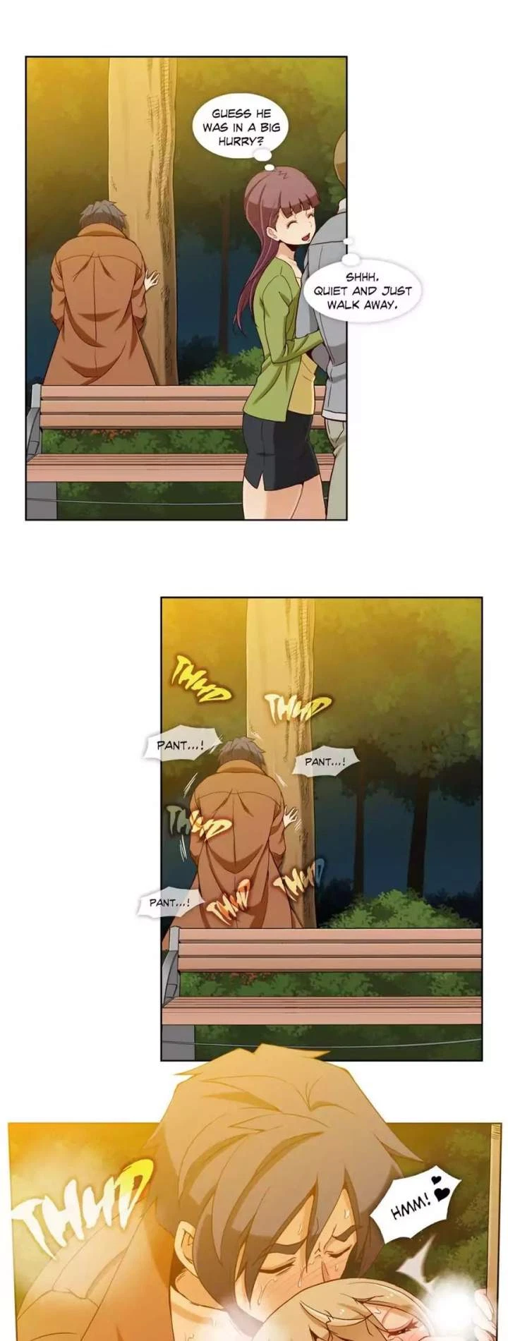 Chapter 18, page 7