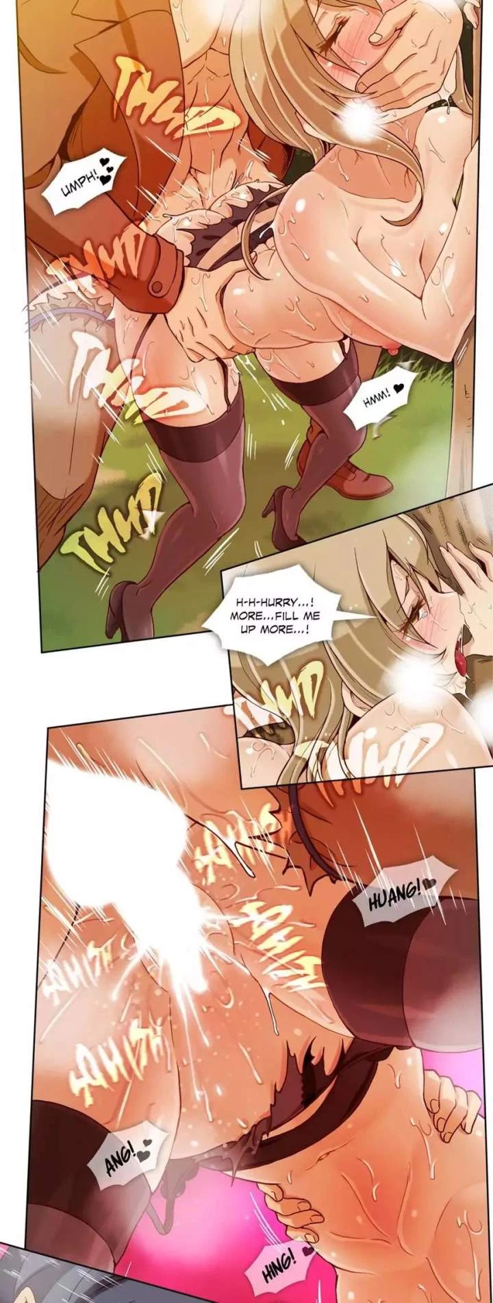 Chapter 18, page 8