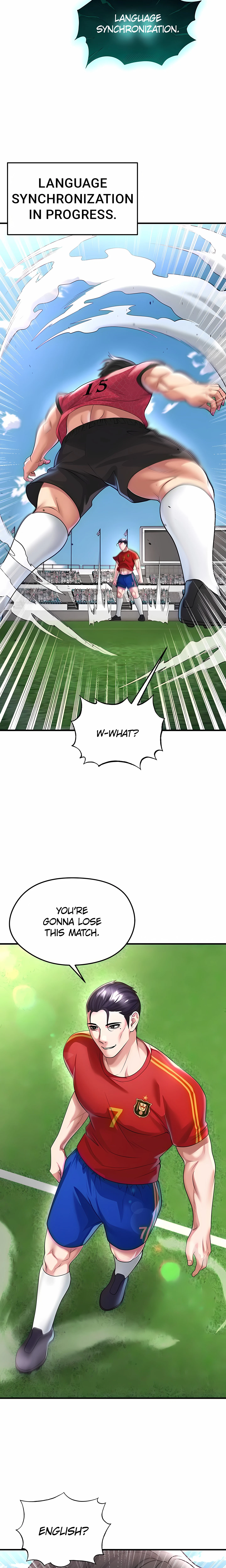 Chapter 51, page 10