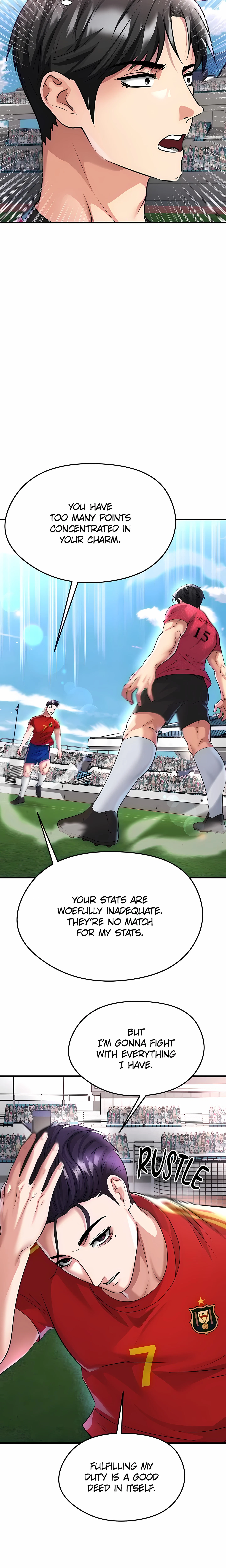 Chapter 51, page 11