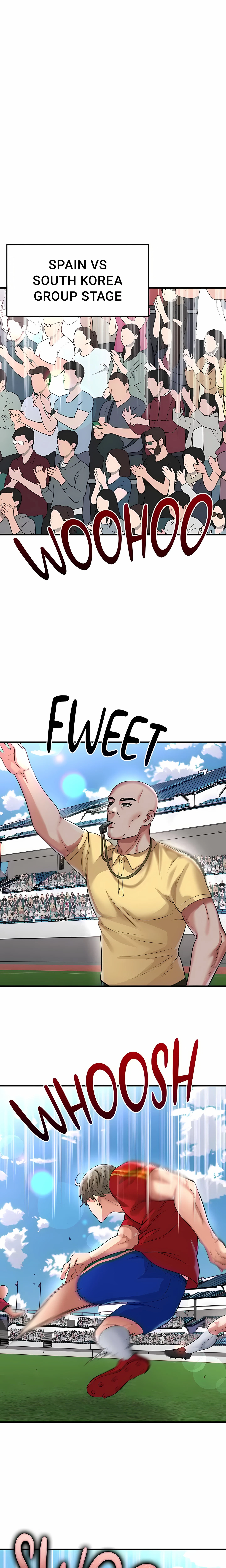 Chapter 51, page 12