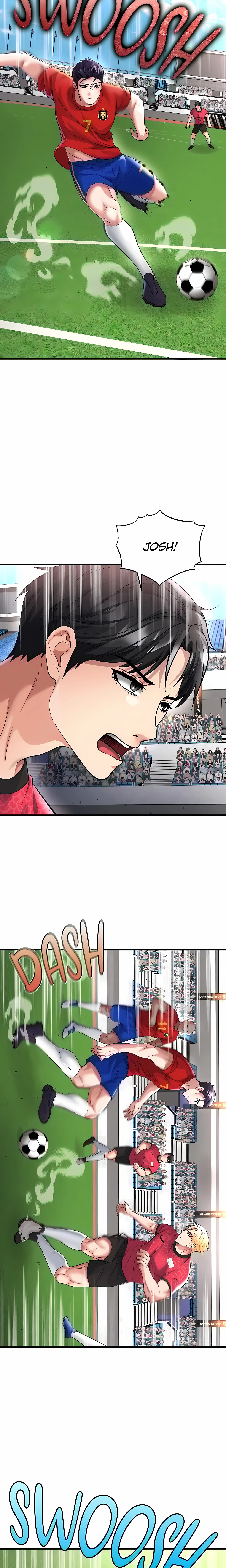 Chapter 51, page 13
