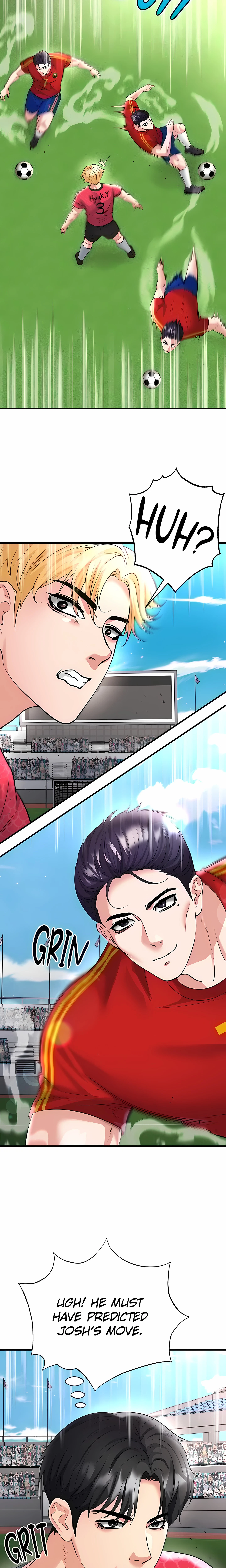 Chapter 51, page 14