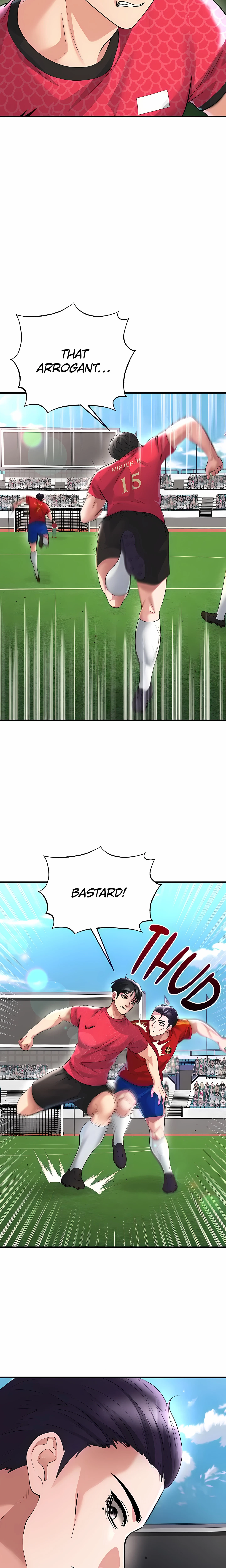 Chapter 51, page 15