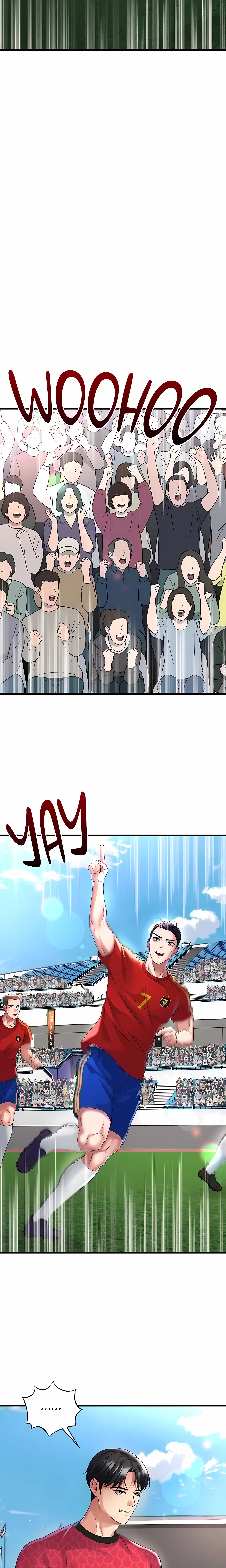 Chapter 51, page 17