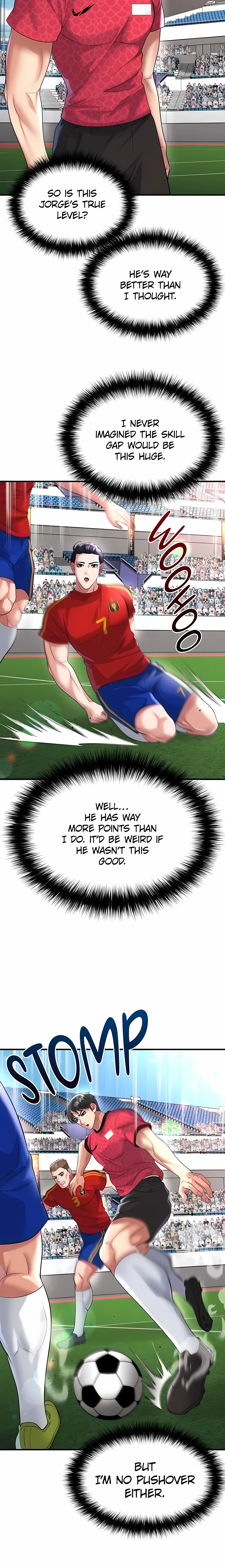 Chapter 51, page 18