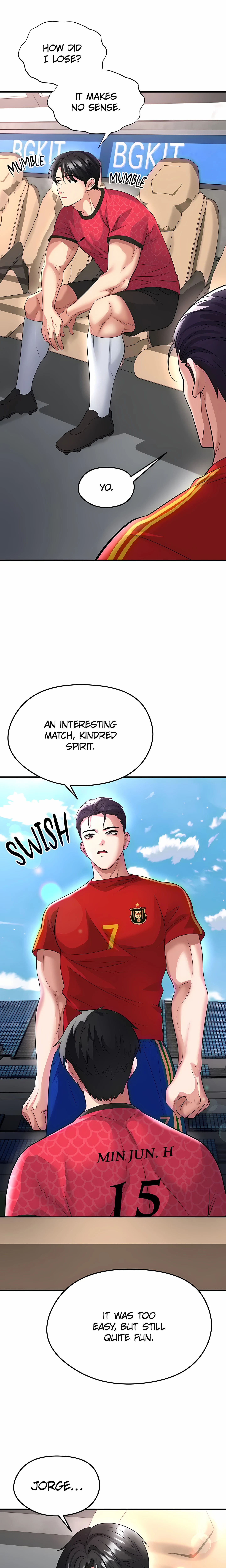 Chapter 51, page 23