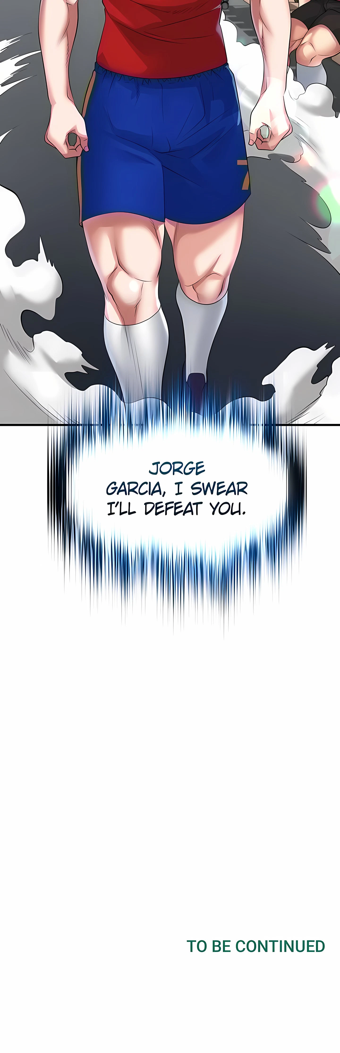Chapter 51, page 25