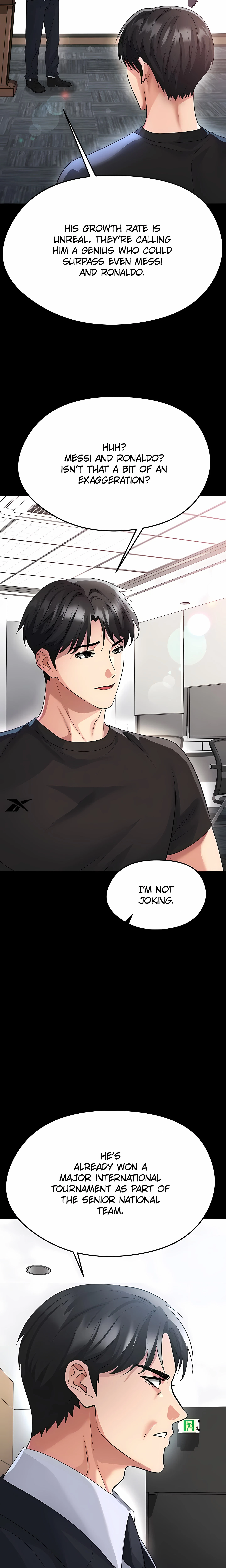 Chapter 51, page 5