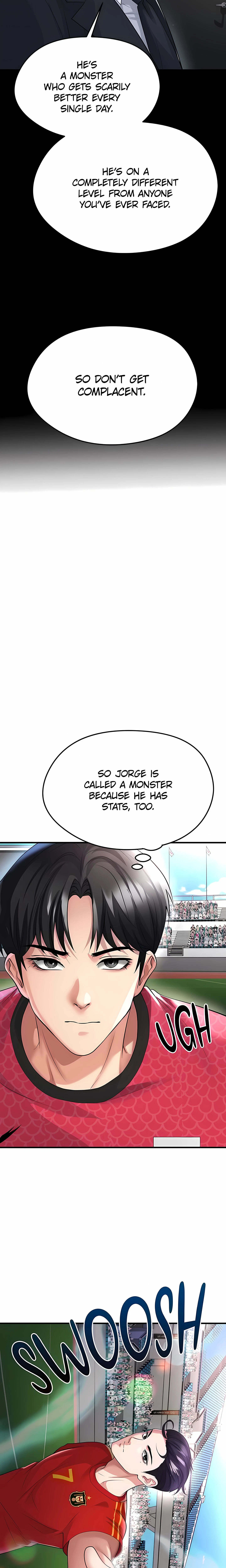 Chapter 51, page 6