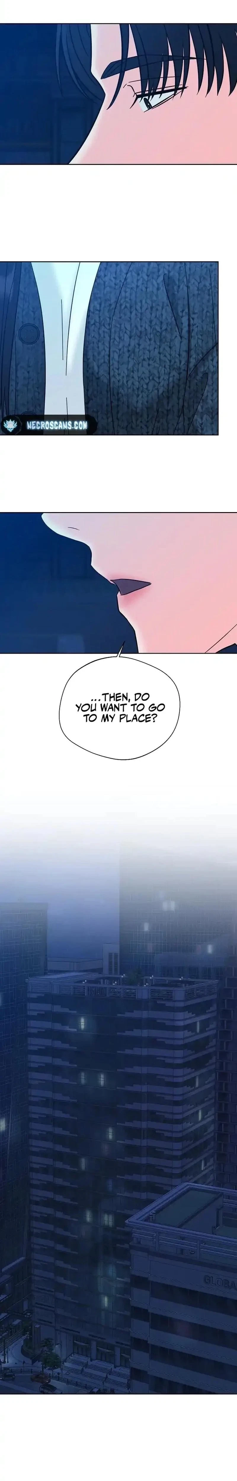 Chapter 17, page 14