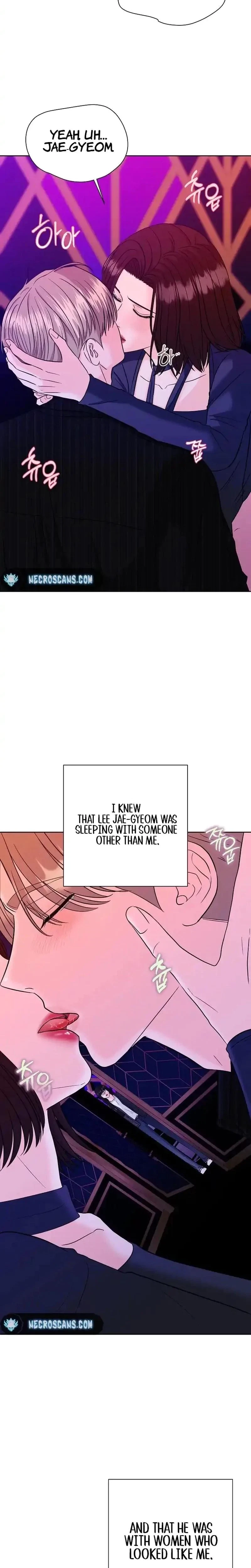 Chapter 17, page 7