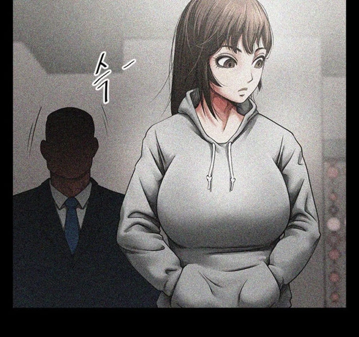 Chapter 2, page 10