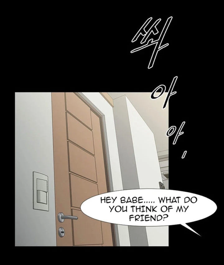 Chapter 2, page 100