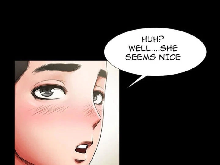 Chapter 2, page 101