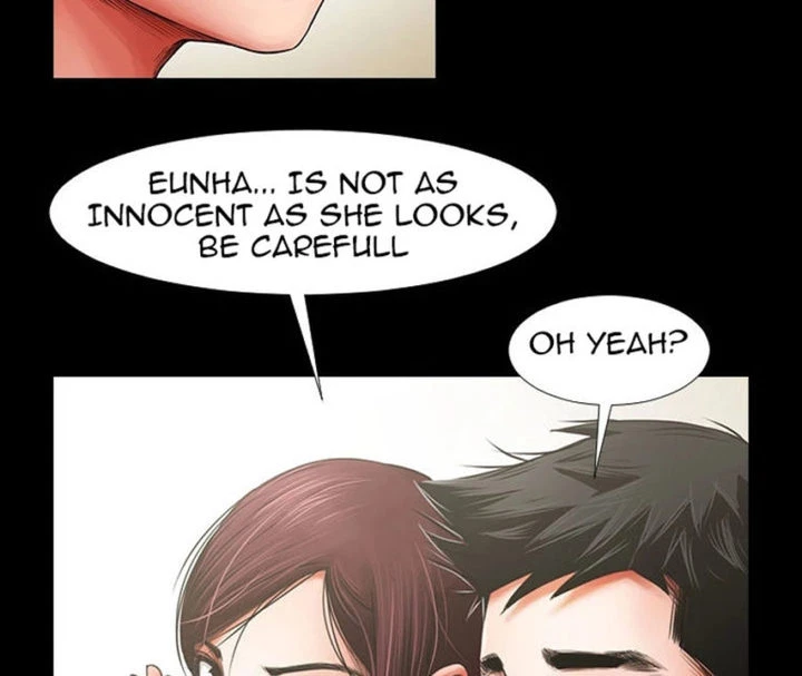 Chapter 2, page 102