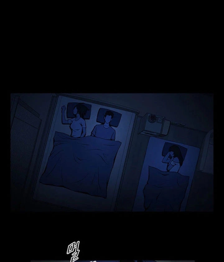 Chapter 2, page 104