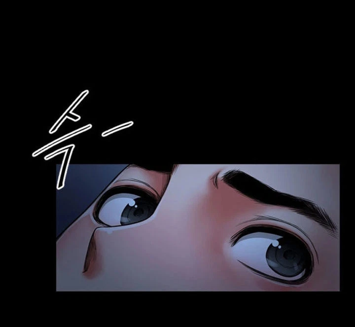 Chapter 2, page 106
