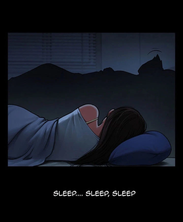 Chapter 2, page 107
