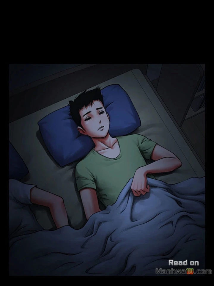 Chapter 2, page 108