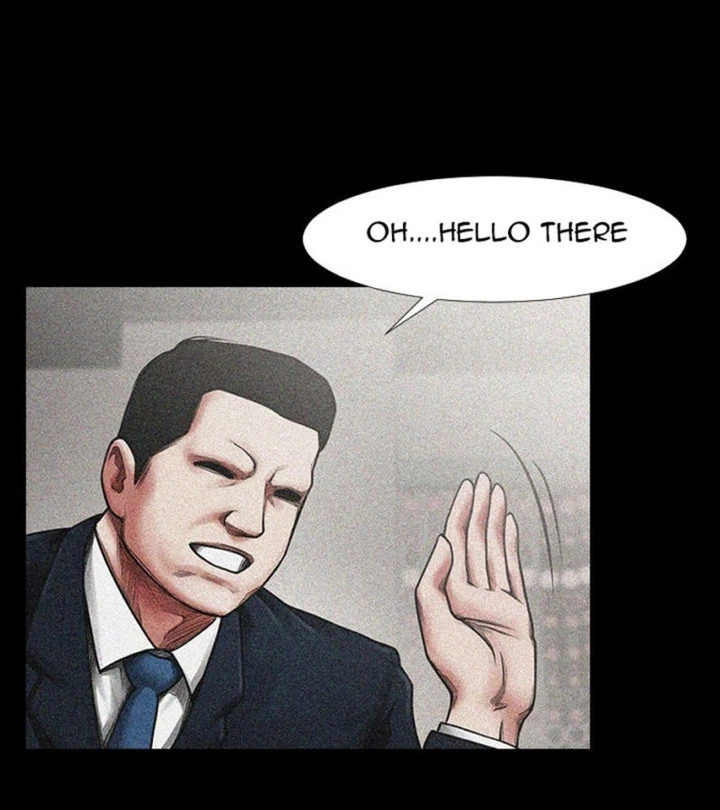 Chapter 2, page 11