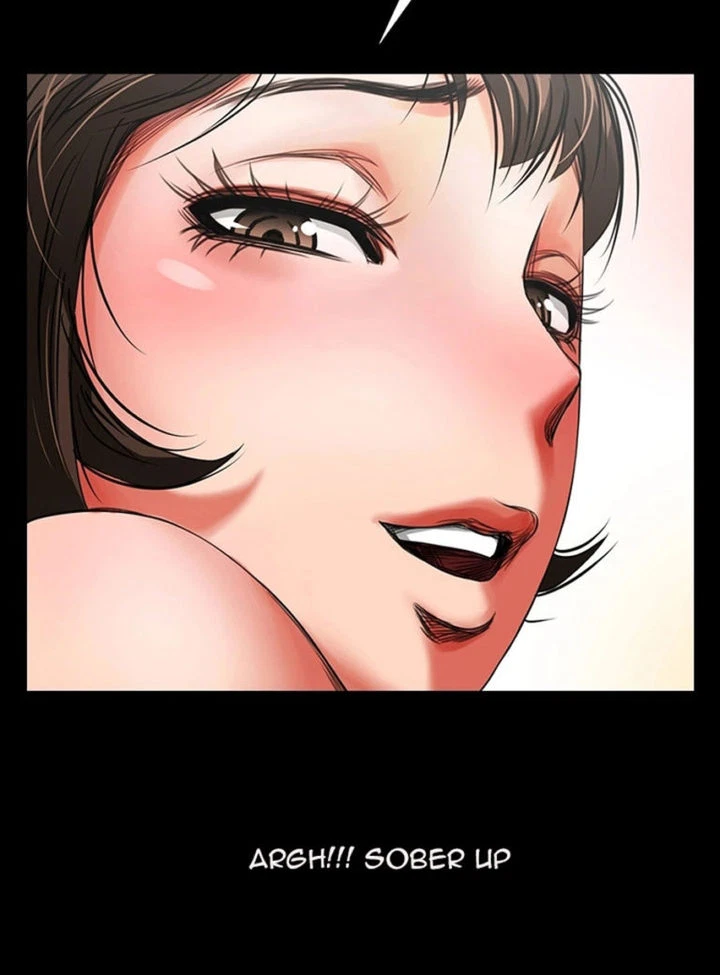 Chapter 2, page 114