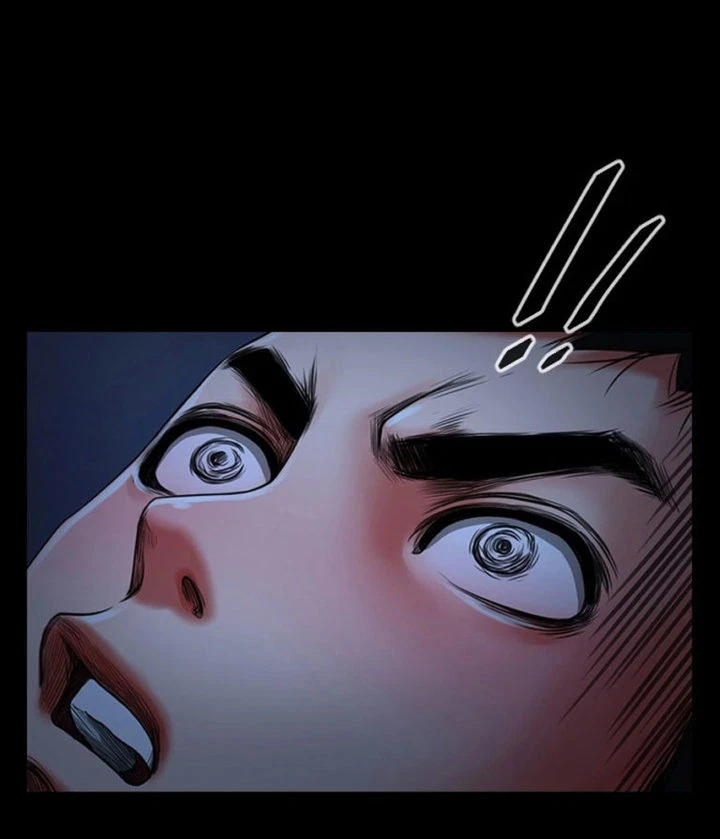 Chapter 2, page 116