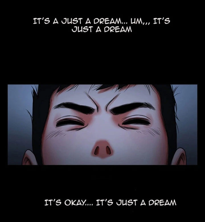 Chapter 2, page 117