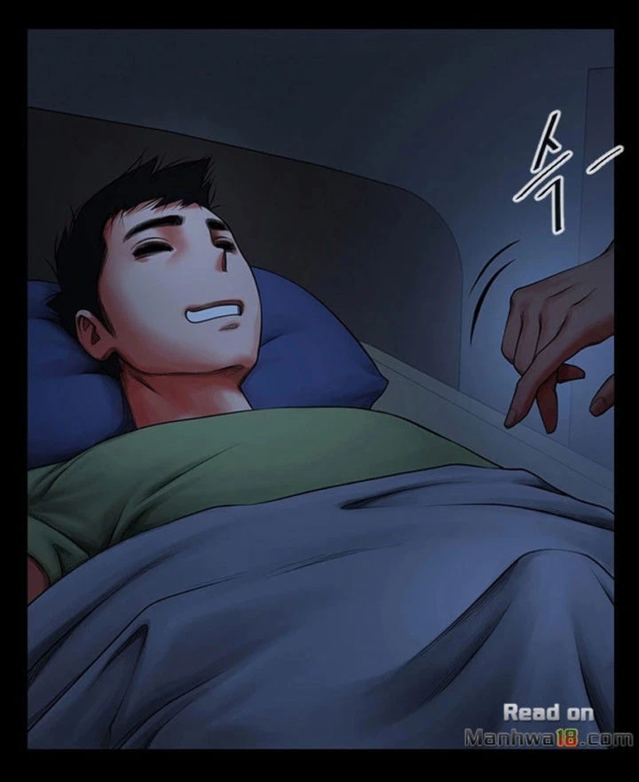 Chapter 2, page 118