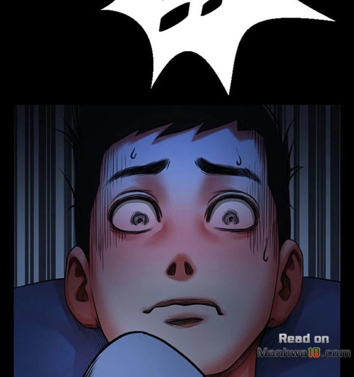 Chapter 2, page 121