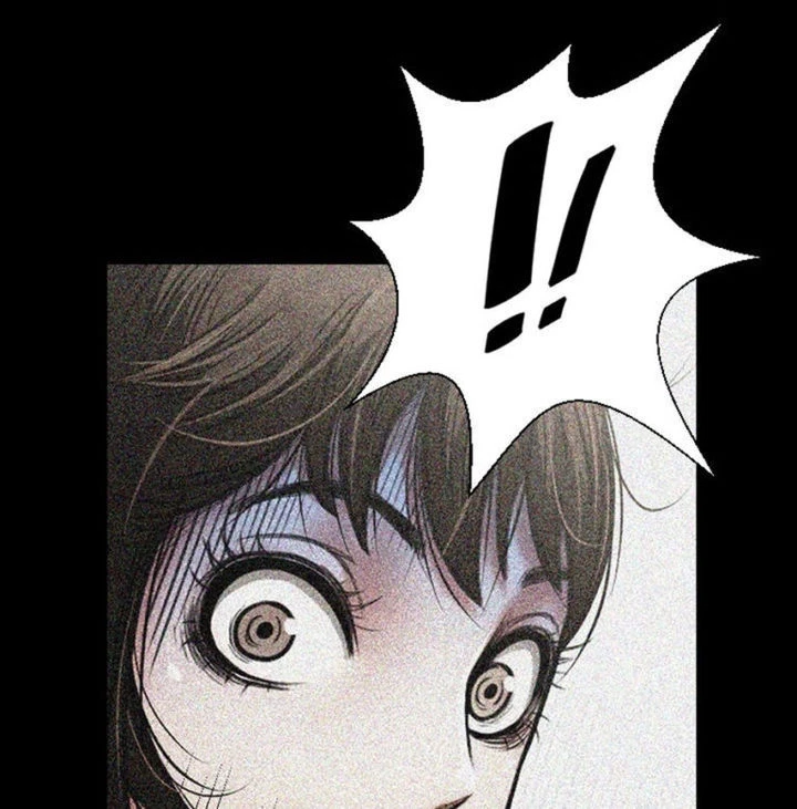 Chapter 2, page 13