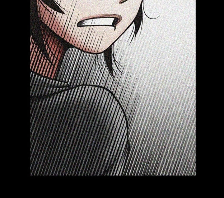 Chapter 2, page 14