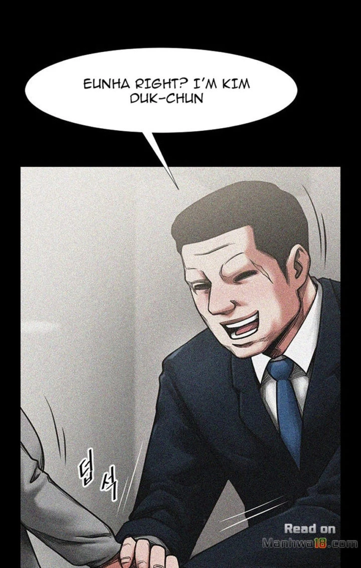 Chapter 2, page 15