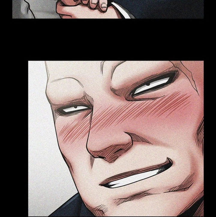 Chapter 2, page 16