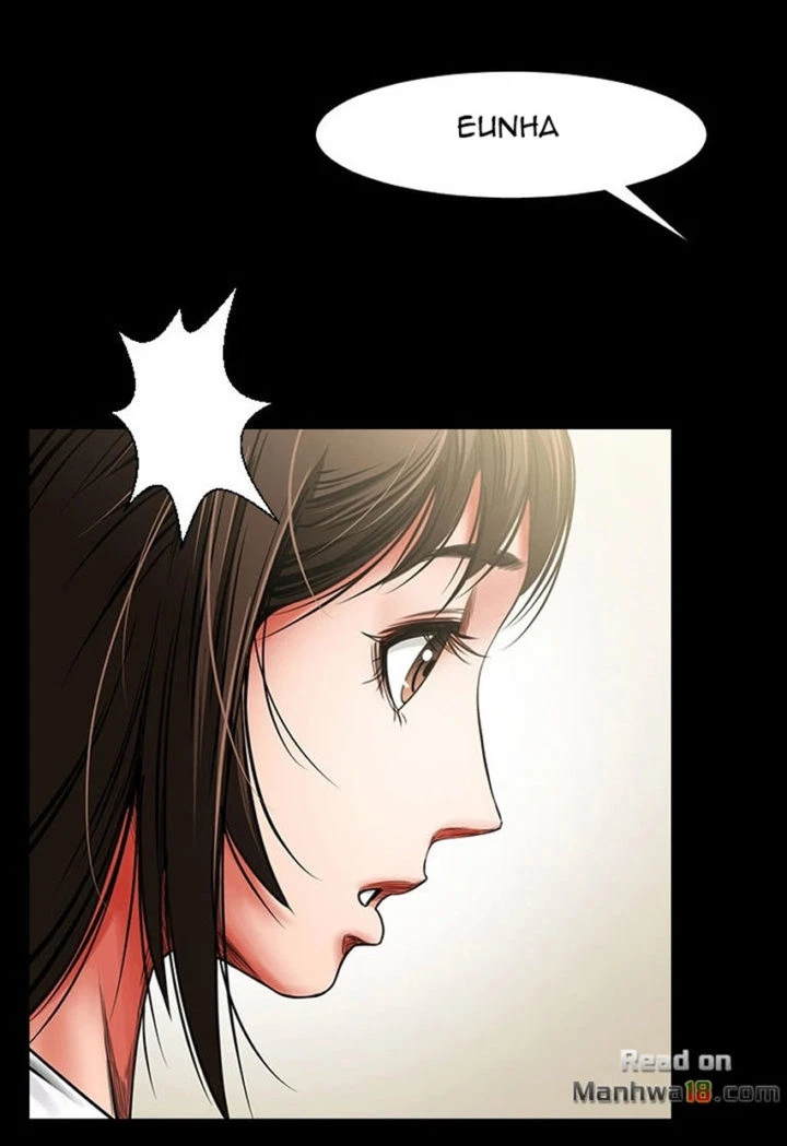 Chapter 2, page 18