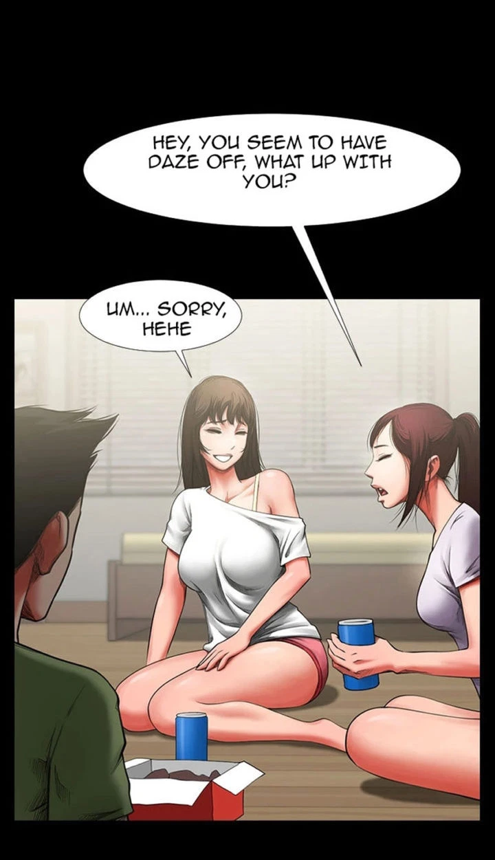 Chapter 2, page 19