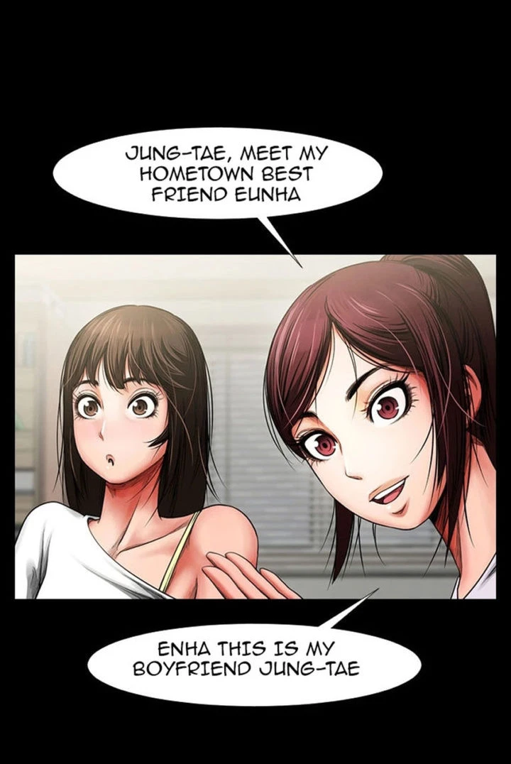 Chapter 2, page 20