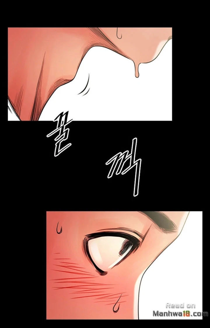 Chapter 2, page 28