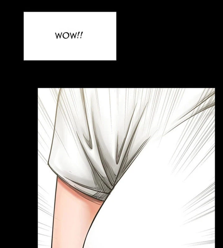 Chapter 2, page 29