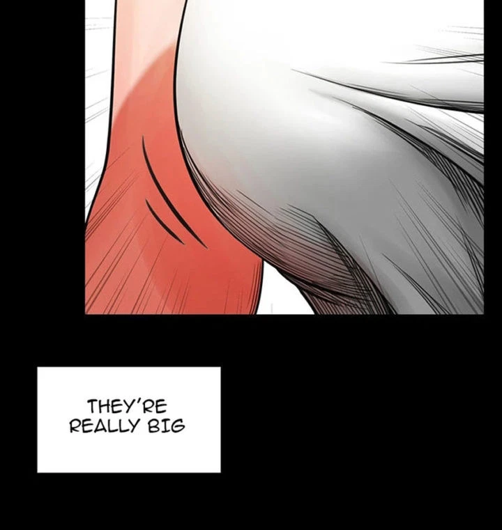 Chapter 2, page 30