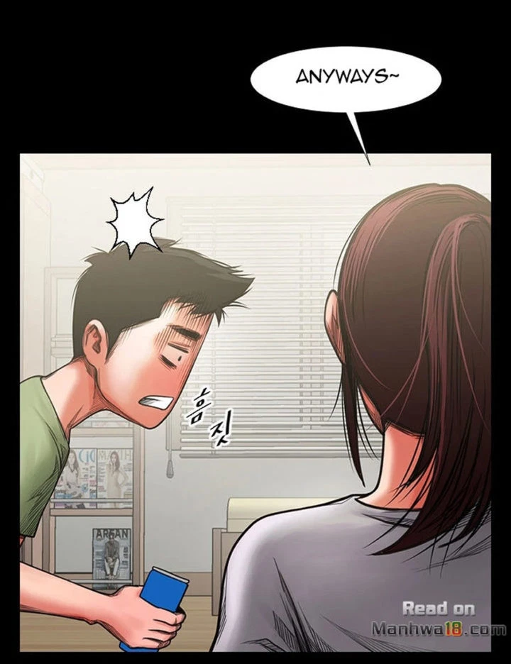 Chapter 2, page 31