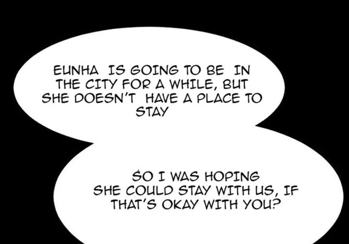 Chapter 2, page 32