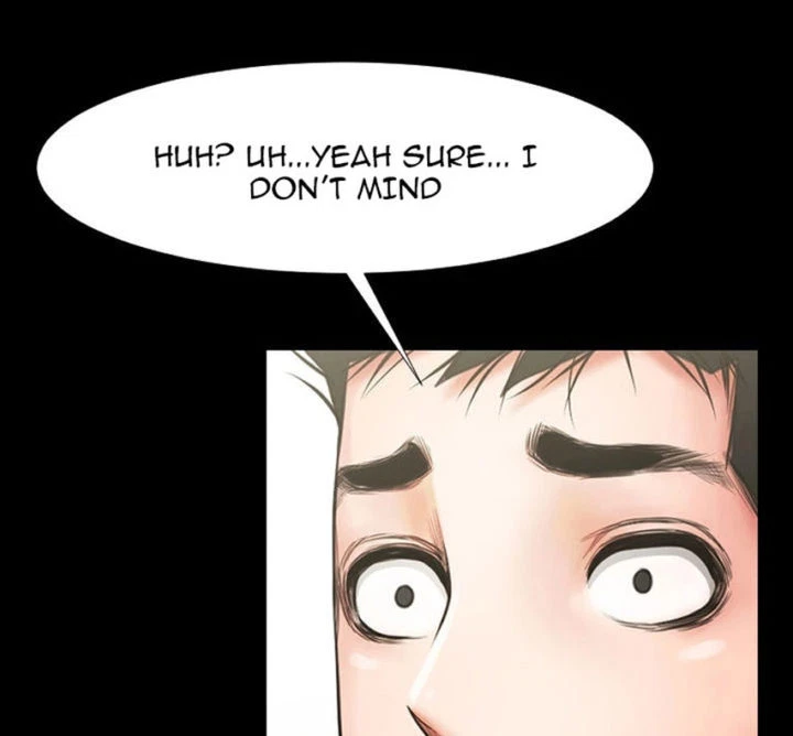 Chapter 2, page 34