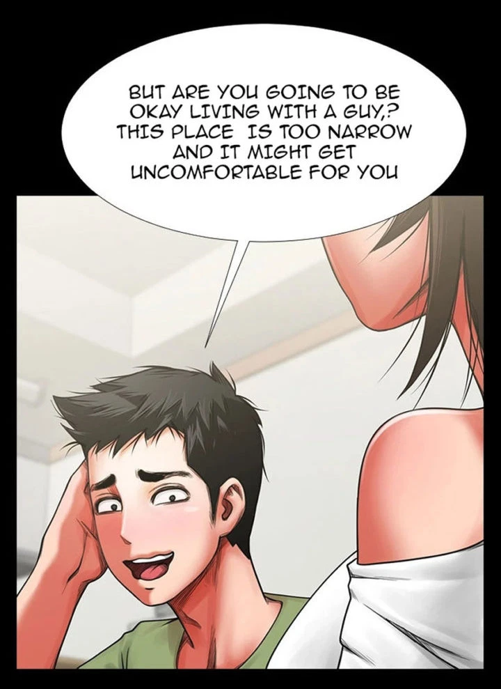 Chapter 2, page 36