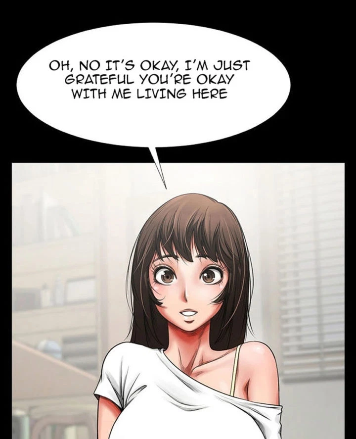 Chapter 2, page 37