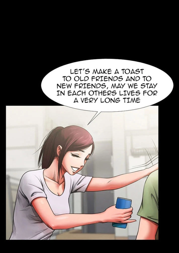 Chapter 2, page 39